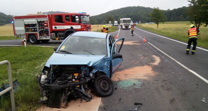 Dopravní nehoda Kozly (2).jpg